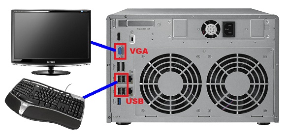 Monitor Keyboard x79.jpg