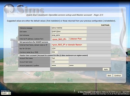 File:Q-Sims QSA 3.jpg