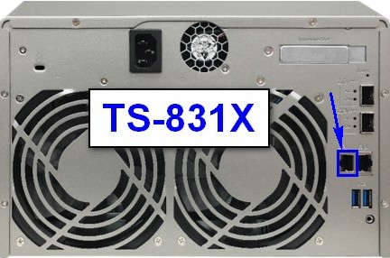 File:TS-831X NIC port.jpg
