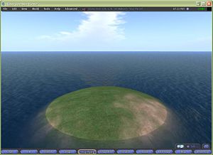 File:Q-Sims 1st screen 2.jpg