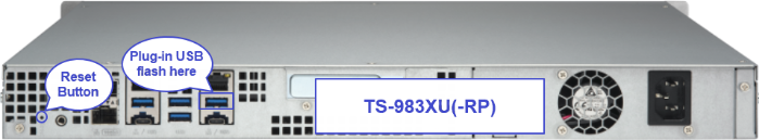 File:TS-983XU.png