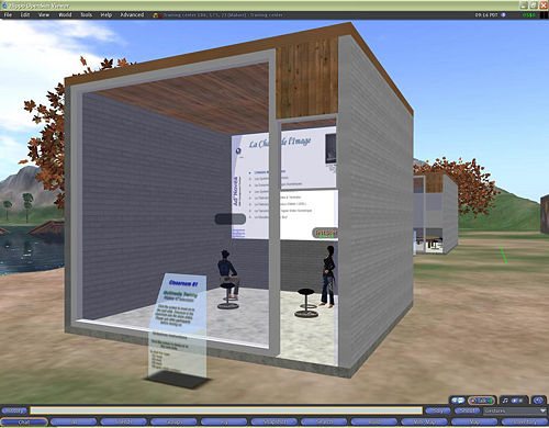 File:Q-Sims Classroom.jpg