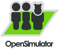 File:Q-Sims OS-logo.png