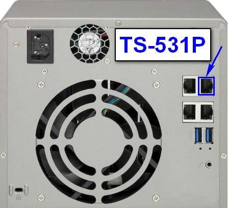 File:TS-531P NIC port.jpg