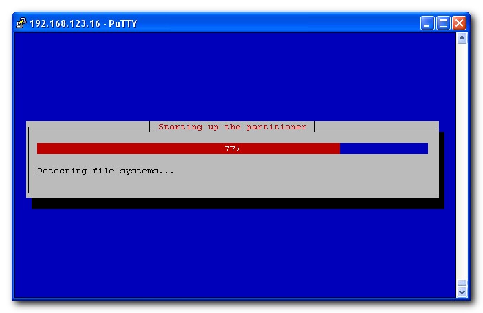 File:Debian installation 16.jpg