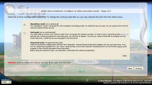 File:Q-Sims QSA 2.jpg