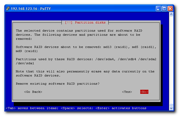 Debian installation 15.jpg