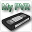 File:Img-My-PVR.png