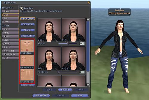 File:Q-Sims avatar custom.jpg