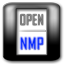 ONMP logo.png