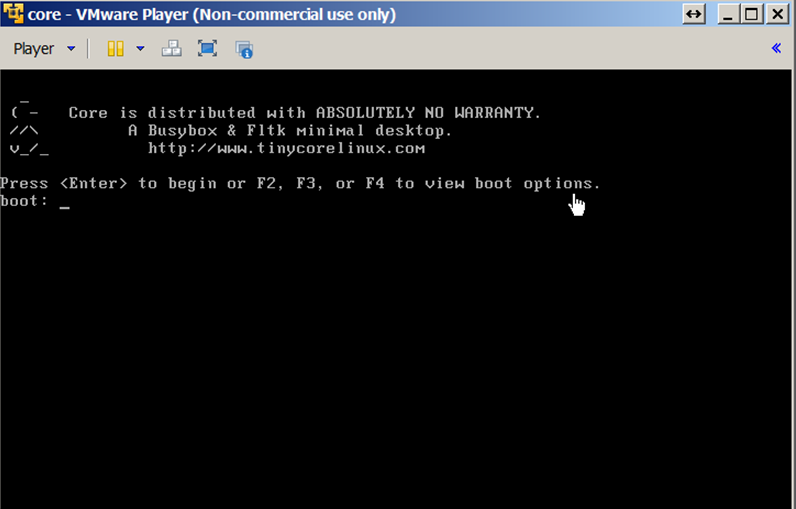 File:Core boot.png