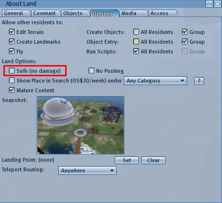 File:Q-Sims safe-damage.jpg