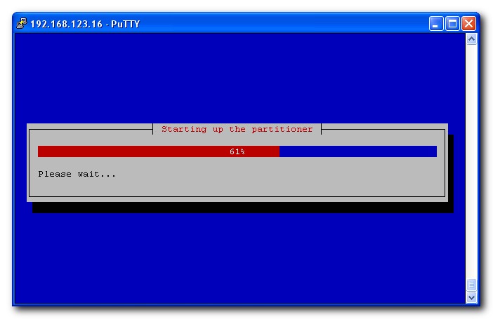 File:Debian installation 12.jpg