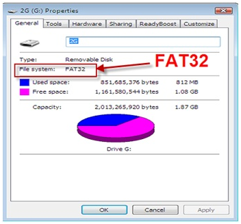 File:Format USB FAT32.png