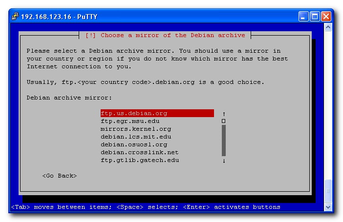 File:Debian installation 03.jpg