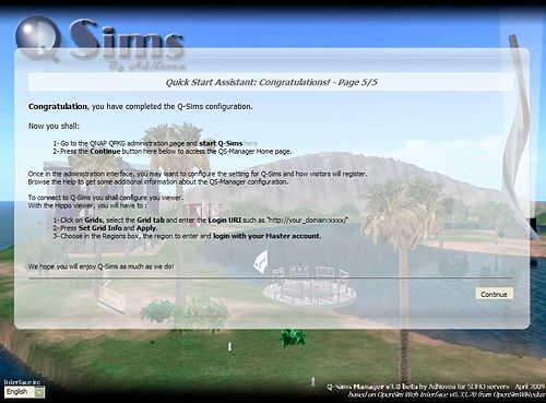 File:Q-Sims QSA 5.jpg