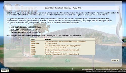 File:Q-Sims QSA 1.jpg