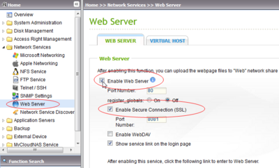 File:Zarafa Webserver Configuration.png