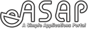 File:ASAP logo1.png