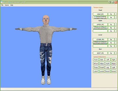 File:Q-Sims avatar modeling.jpg