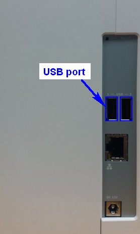 File:TS-X28A rear USBport.jpg