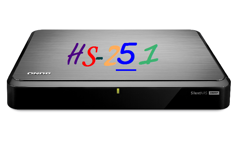 File:HS-251.png
