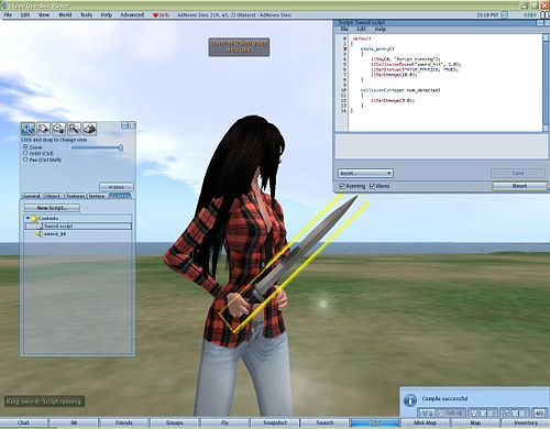 File:Q-Sims sword.jpg