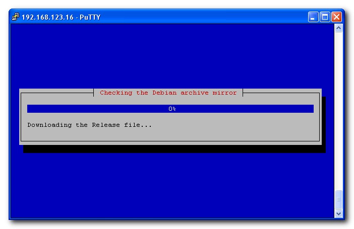 File:Debian installation 05.jpg
