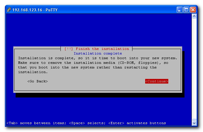 File:Debian installation 27.jpg