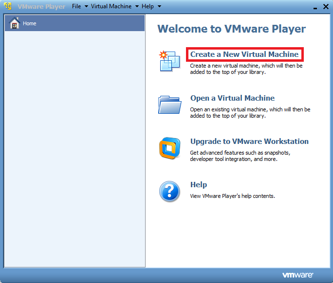 File:VMware1.PNG