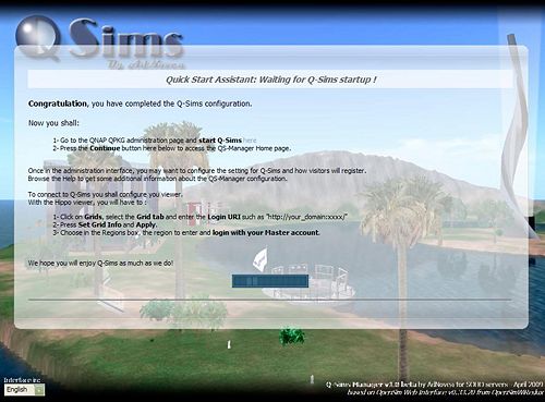 File:Q-Sims QSA 6.jpg