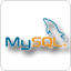 File:Img-MySQL.png