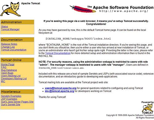 File:Apache-tomcat admin.jpg