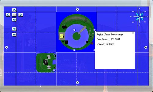 File:Q-Sims map.jpg