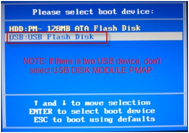 File:Select USB drive.jpg