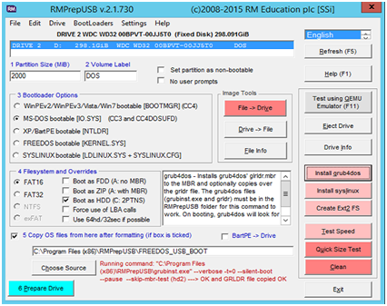 PrepareBootableDOSdisk-3.png