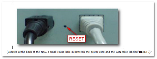 File:Reset button.png