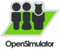 Q-Sims OS-logo.png