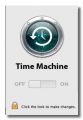 Timemachine-howto-02.jpg