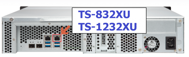 File:TS-X32XU NIC port.png
