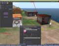 Q-Sims Multiple Video.jpg
