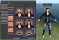 Q-Sims avatar custom.jpg