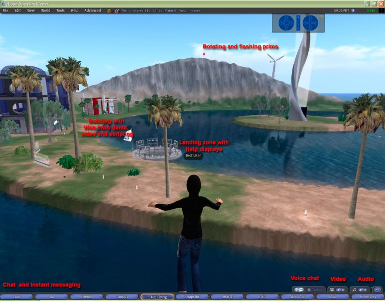 File:Q-Sims WebSims.jpg