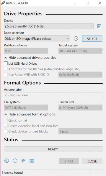 File:Make Bootable USB with Rufus34.png