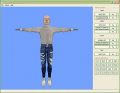 Q-Sims avatar modeling.jpg