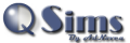 QSims logo.png