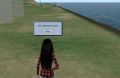 Q-Sims Dead.jpg